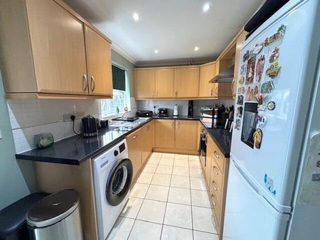 Ostlers Road, DOWNHAM MARKET - Photo 5