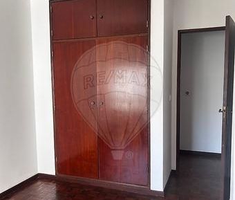 Apartamento T3 em Lisboa - Photo 4