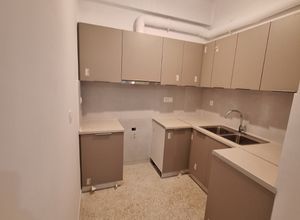 Διαμέρισμα για ενοικίαση - Αττική, - Photo 2