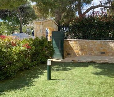 ΔΙΑΜΕΡΙΣΜΑ προς Ενοικίαση - Φωτογραφία 2