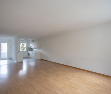 Grosszügige 3.5-Zimmerwohnung im beliebten Wallisellen - Photo 4