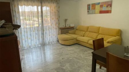 Piso de alquiler en Calle Periodista José María Carulla, 8, Cerrillo de Maracena - Periodistas - Photo 3