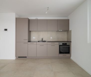 Appartement à louer à Rueyres-Saint-Laurent! - Photo 6