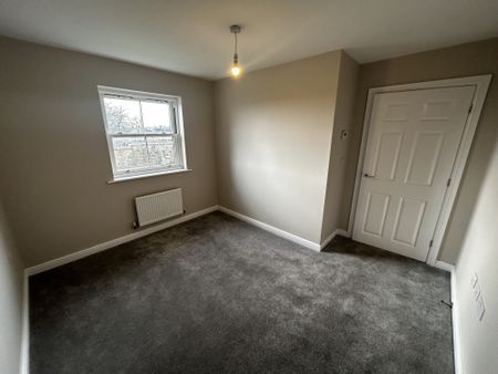 Hall Barn Drive, Longridge - Photo 2