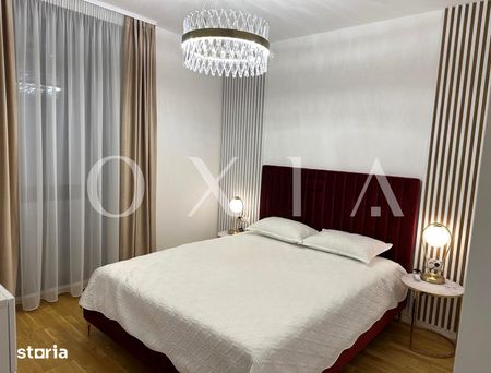 AX1335 Isho, Mobilat&Utilat, Parcare Subterana - Photo 4