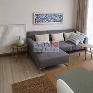 Διαμέρισμα για ενοικίαση Ακαδημία (Ηράκλειο Κρήτης) - Photo 2