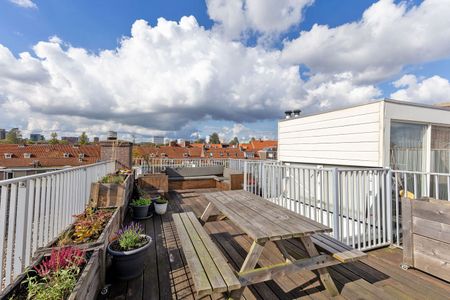 Sloterkade 130-3, Legmeerpleinbuurt, 1058HM, Amsterdam - Photo 4