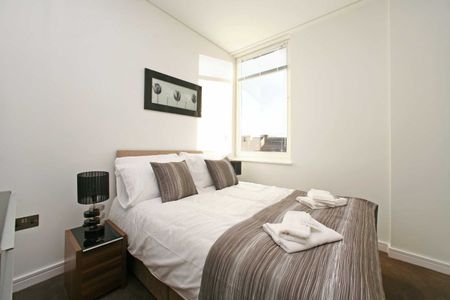 Orsman Road, London, N1 - Photo 5