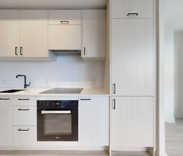 For Lease - 1 Quarrington Lane Unit# 3112, Toronto, Ontario - Photo 6