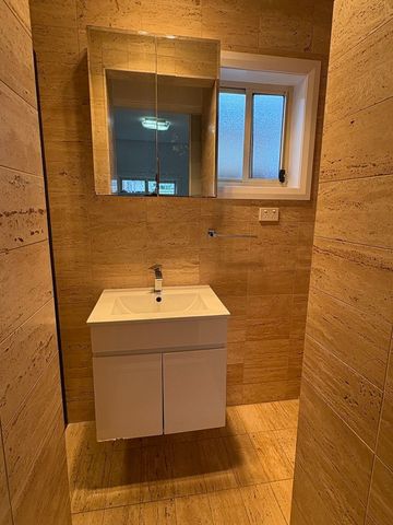 2 BEDROOM GRANNY FLAT - Photo 5