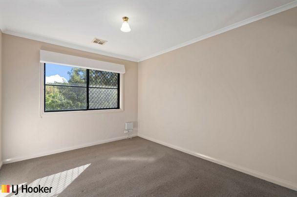 Inner Norths Entertainer's Delight. - Photo 1