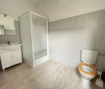 Appartement à louer à JARNY - Photo 6