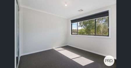 SMART, MODERN, STYLISH! - Photo 5