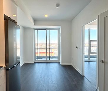 For Lease - 9751 Markham Road Unit# B-812, Markham, Ontario - Photo 2