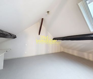 Location Appartement 1 pièce 43m² - Photo 5