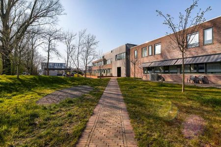 Archipelweg 204-E, Schieringen, 8924EX, Leeuwarden - Foto 3