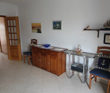 Apartamento T1, em Conceição de Tavira, disponível para arrendament... - Photo 2