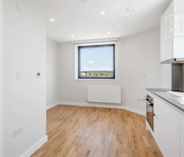 Premier House, HA3 - Photo 4