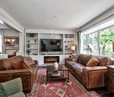 For Lease - 315 Maple Avenue, Oakville, Ontario - Photo 3