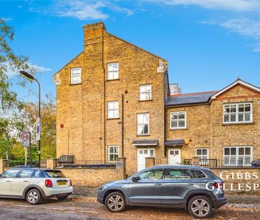 1 Bedroom Flat/Apartment to rent - Photo 6