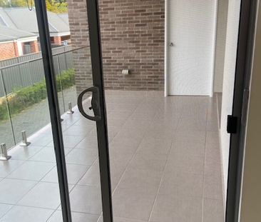 Unit 6, 6 Newick Street, Balga, WA - Photo 5