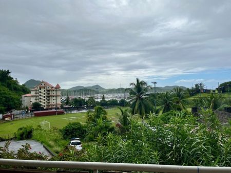 Le Marin, (97290) - Photo 3