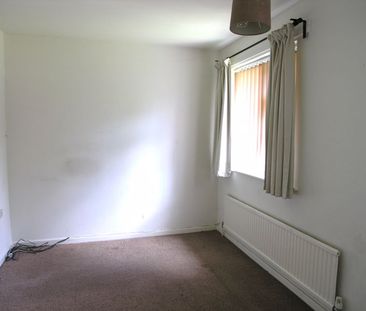 Lewis Street, Bilston Monthly Rental Of £1,200 - Photo 1