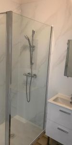 Location Appartement 4 pièces 62m² MONISTROL SUR LOIRE 43120 - Photo 4