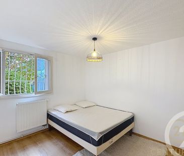 Antibes, 06600 - Photo 4