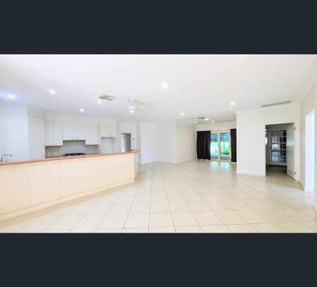 11 Westside Boulevard, Mildura, Vic 3500 - Photo 2