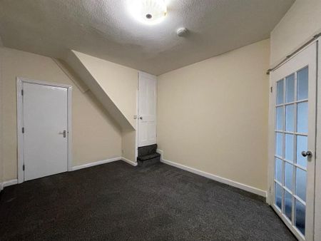 2 bedroom house to rent - Photo 2