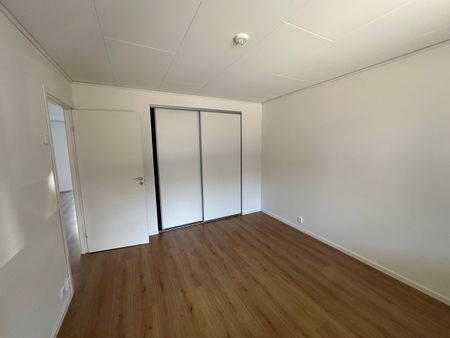 Mejerivägen 23C- 3rok (lgh 6081) - Photo 4