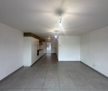 VELDUILSTRAAT 5 - Photo 6