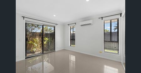 Modern Family Home with Exceptional Outdoor Entertaining - Photo 4