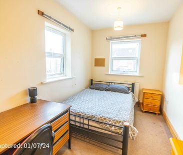 49 , Heslington Road - Photo 5