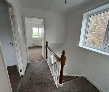 Melrose Avenue, Murton, Seaham, County Durham, SR7 - Photo 4