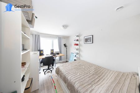 1865 Mailloux - Photo 4