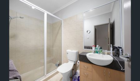 Fully Furnished 1-Bedroom Unit in South Mackay - Photo 5