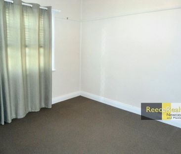 15 Timmins Street, Birmingham Gardens - Photo 1