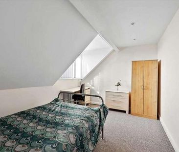 Beaumont Road, Plymouth, PL4 - Photo 6