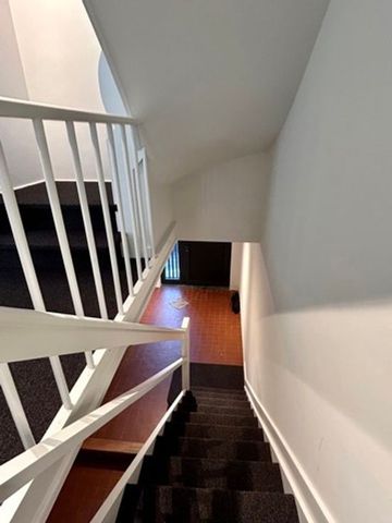 Huis te huur - Photo 5