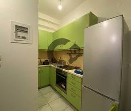 Studio/Γκαρσονιέρα για ενοικίαση - Ιωάννινα, - Photo 3