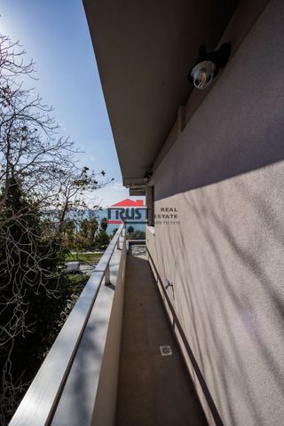 Διαμέρισμα για ενοικίαση Εδέμ (Παλαιό Φάληρο) - Φωτογραφία 5