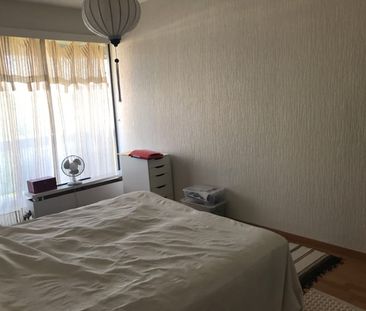 Appartement te huur - Foto 3