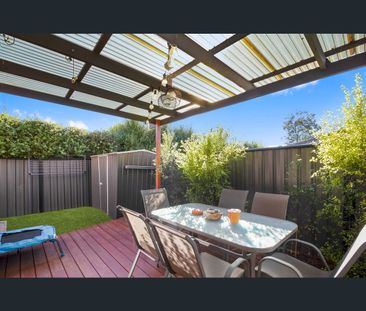 5/11 Ramona Ct, Tarneit, Vic 3029 - Photo 4