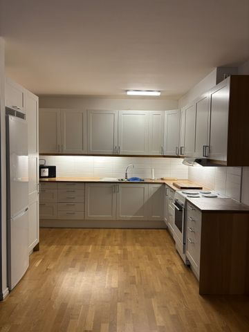 Västgötavägen 57 - Foto 2