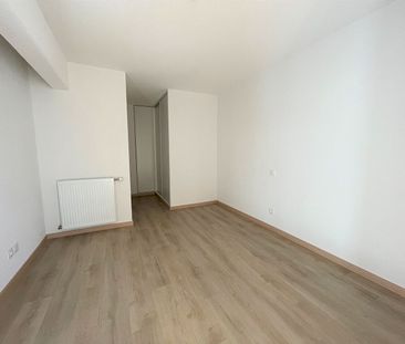 Appartement 2 pièces - Photo 6