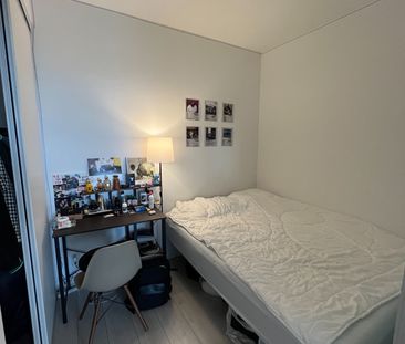 For Lease - 950 Portage Parkway Unit# 308, Vaughan, Ontario - Photo 2