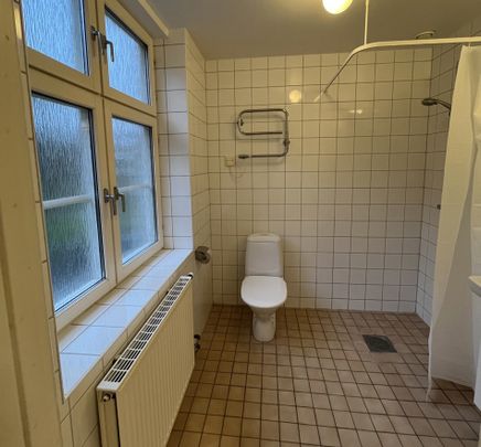 Rönnbladsgatan 2A, lgh 1103, Katrinelund - Foto 1