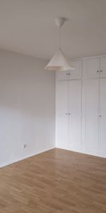 Appartement 2 pièces à Thionville - Photo 4